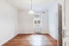 Charmanter Altbauklassiker – 3 Zimmer in bester Lage - Schlafzimmer 2
